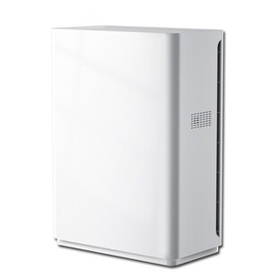 Air Purifier, Hair Suction, Pet Deodorization, Formaldehyde