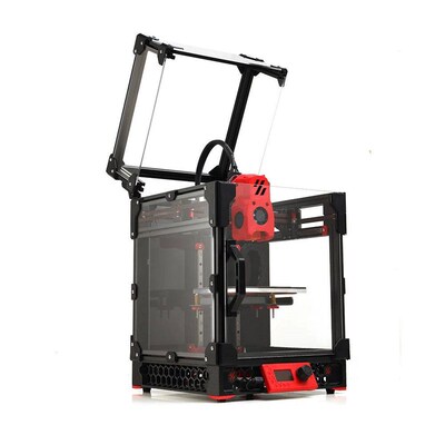 Voron 0.2 R1 Latest Version Corexy Cheap Reliable 3D Printer