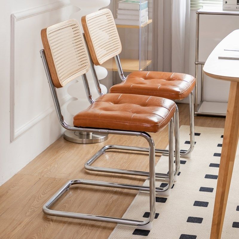 办公椅舒适电脑椅实木家用餐椅中古椅会议椅,商业/办公家具,办公电脑椅/职员椅,淘宝优惠券,粉丝福利购,淘宝优惠卷