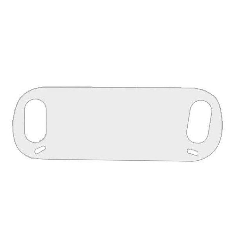 For AYANEO Pocket EVO A 7-inch Screen Protector Game图片
