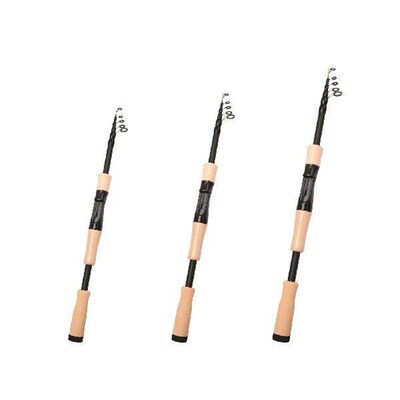 Fishing Pole Fly Fishing Rod Pond River Boat Rod