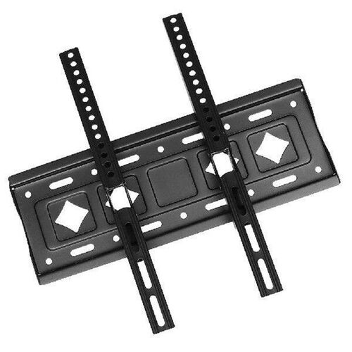 Wall Mount Bracket Heavy Duty Mounting Bracket Support