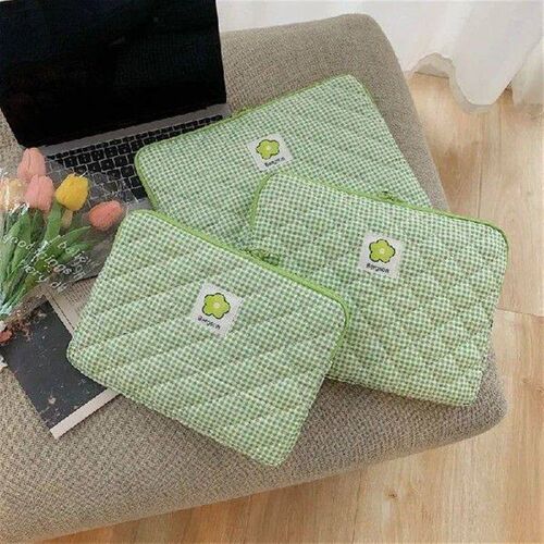 Laptop Bag 13.3,14 Inch,Sleeve Case For Mac Air Pro