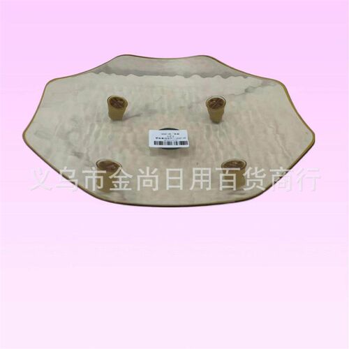 Multi-style, multi-color minimalist dry fruit boxes, sealed