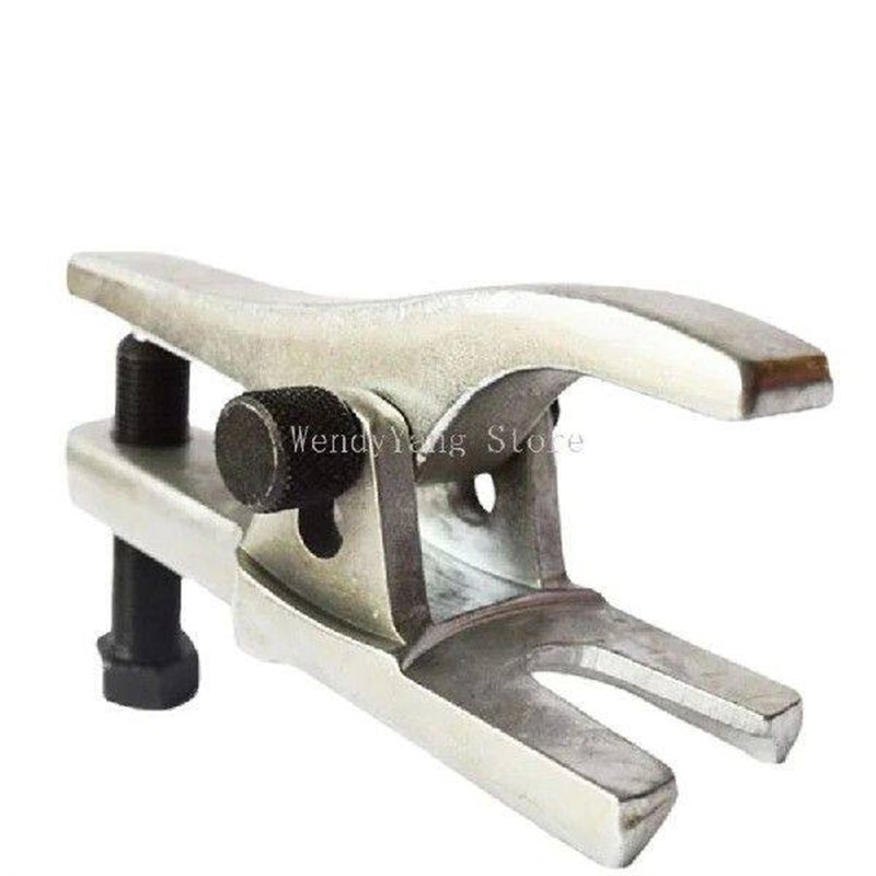 Vehicle Car Adjustable Ball Joint Separator Puller - 实物图