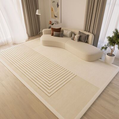 carpets rug home carpet living room mat floor rugs bedroom