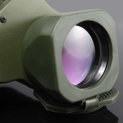 Type 99 binoculars high power HD low light night vision type