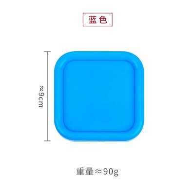 Colorful Magnetic Needle and Thread Storage Box Portable Hou