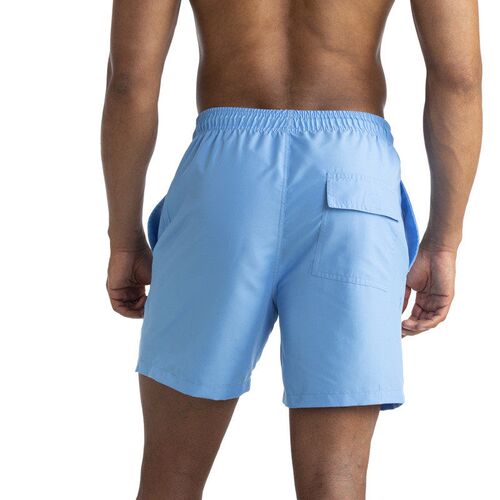 Men Swimwear Swimsuit Swimming Trunks Mens Swim Briefs Maill