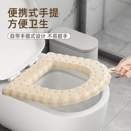 For the given text in Chinese, here is the English translati