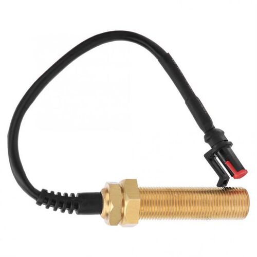 M18x1.5 Speed Sensor Magnetoelectric High Quality 适用于 Die