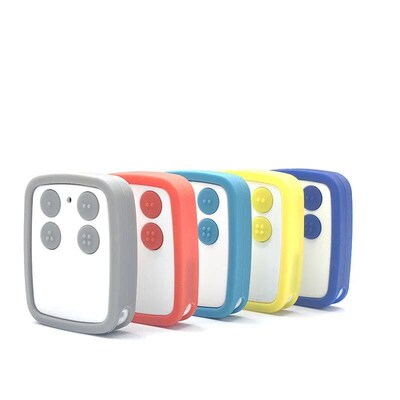 280mhz to 868mhz Universal Garage Door Remote Control Operat