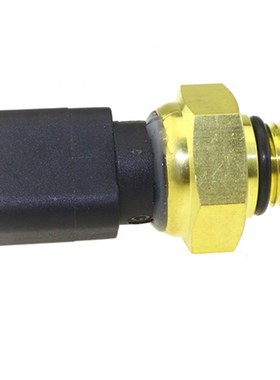 挖土机配件卡特C C15 C18 大气进气压力感测器27717 27-717