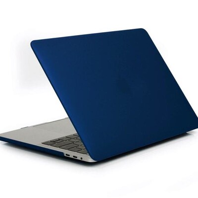 适用于Macbook A3113 A3114 A2681 A2941 A2779 A2780 A2992 Case