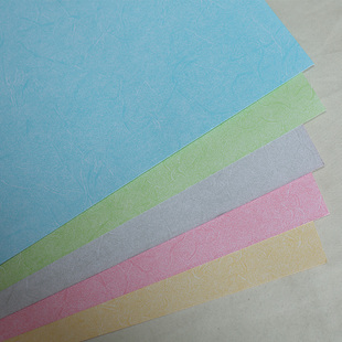 道顿 1g ++ 平面茸纹 胶装机切纸机装订机 标书 文件 书本 档案