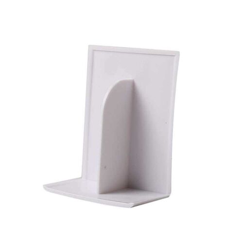 Fondant cake corners Right Angle flattener Right Angle fonda
