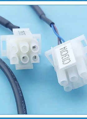 杭州西奥电梯平层光电感应器 带支架CEDES常闭 XNOGD01-常开