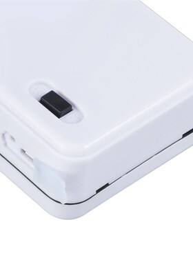 2023 Solar Power Panel Oxygenator Oxygen rator Air Pump