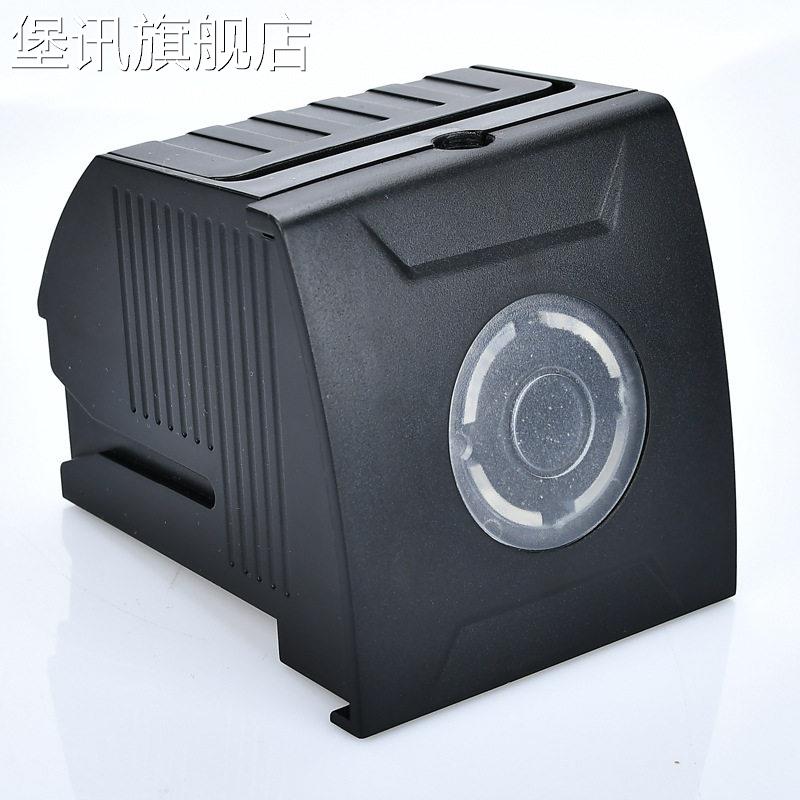 堡讯适用适用必胜Bissell 132A0002 103A105 AR27 AR29 AR30 吸尘