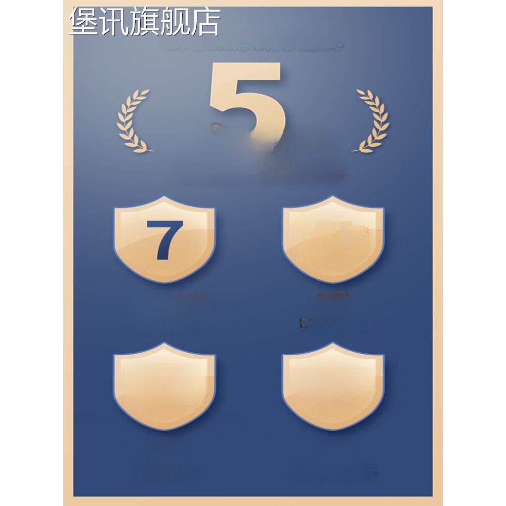 堡讯适用鱼跃轮 椅 可躺老人专用老年人残疾人折叠轻便四轮代盖布