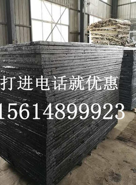 沉降缝沥青木丝板2cm沥青麻丝板伸缩缝填缝沥青杉木板油浸杉板