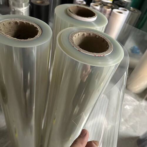 透明底纸转移膜 车贴拉花定位膜 不脱胶即时贴广告刻字转移纸胶带