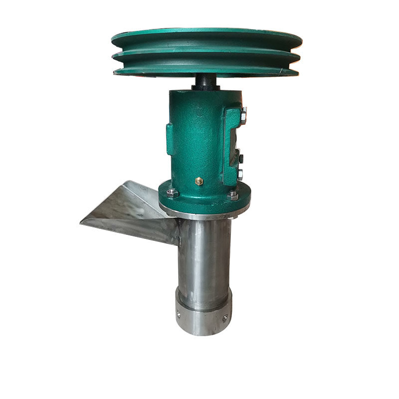 100型牛筋面机头辣条机机头麻辣条机头螺旋轴篦子薄模具定做模具,清洗/食品/商业设备,辣条机,淘宝优惠券,粉丝福利购,淘宝优惠卷