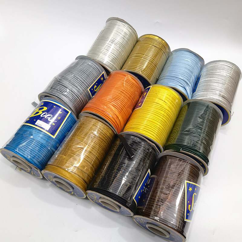 含芯包边绳包边带装饰带滚边绳家居装饰辅料抱枕滚边绳子母带70码,居家布艺,花边/蕾丝,淘宝优惠券,粉丝福利购,淘宝优惠卷