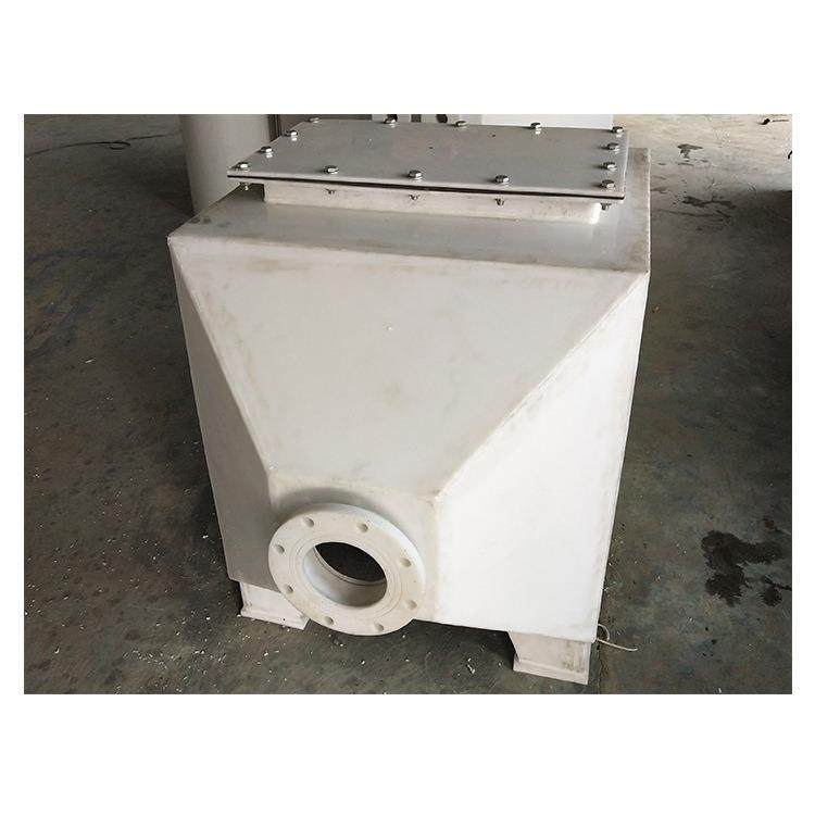 厂家直销活性炭吸附箱pp活性炭吸附装置活性炭环保箱处理喷漆,工业油品/胶粘/化学/实验室用品,其他实验室设备,淘宝优惠券,粉丝福利购,淘宝优惠卷