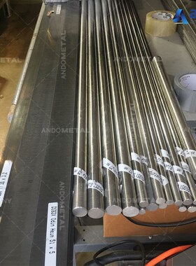 欧标1.4307(X2CrNi18-9)不锈钢圆棒 圆钢 光圆 不锈钢板 中厚板