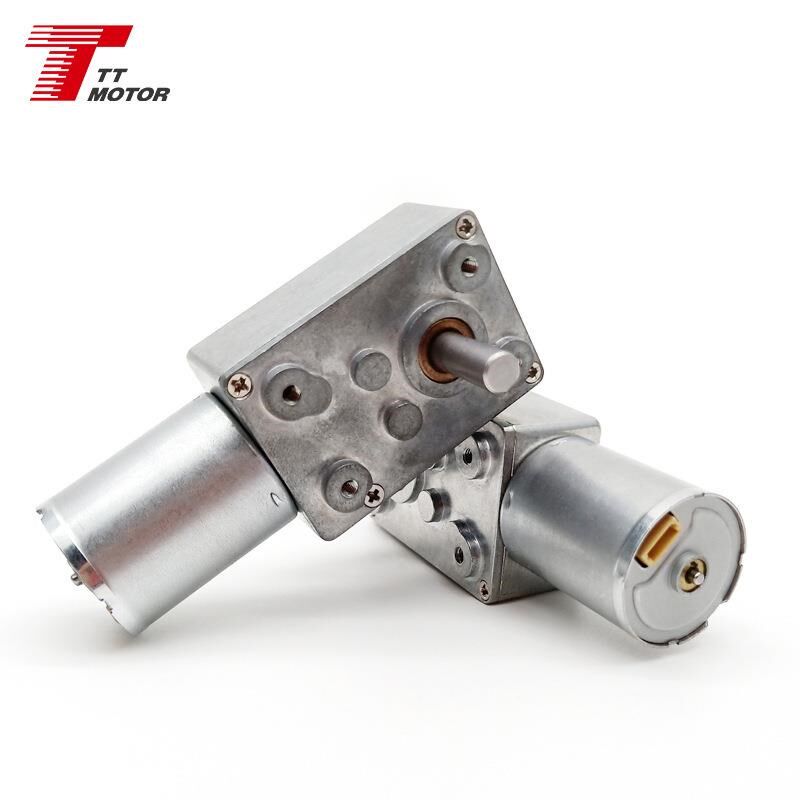 供应24mm无刷减速电机 带自锁 长寿命 蜗轮蜗杆减速电机,农机/农具/农膜,清淤机械,淘宝优惠券,粉丝福利购,淘宝优惠卷