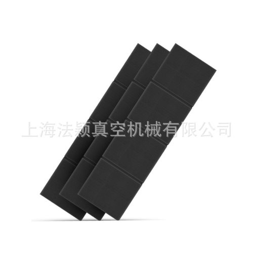 RA63旋片 适用普旭真空泵RA0063F-RA0100F型号
