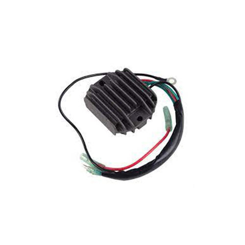 F20整流器6AH-81960-00