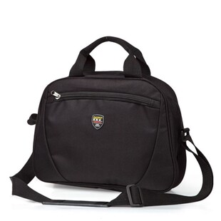 法斯特工具包黑色维修包单肩手提斜挎公文包工作包PT N075