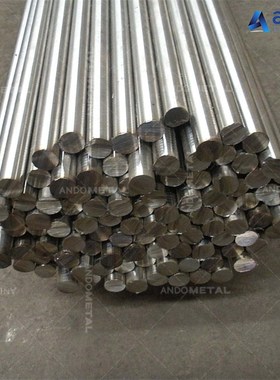 4J42(1.3917)蓬胀合金棒 圆棒 光圆 光棒 板材 带材 钢带 丝材