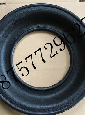 WILDEN威尔顿隔膜泵3寸T15 P15 P1500橡胶膜片15-1010-51/52