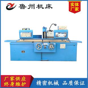 外圆磨床M1332金属磨削加工精密磨床液压半自动磨床