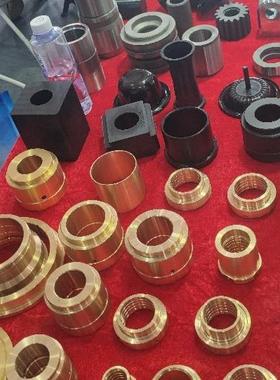 成都单臂双臂三臂钻机用T38H35R32钻杆普兰卡R32-45R32-43钻头