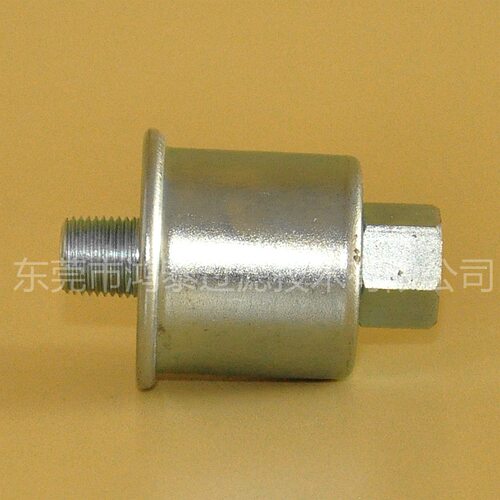 电子油泵滤清器 149-2341-01 149-2457 149-2333  BE5506