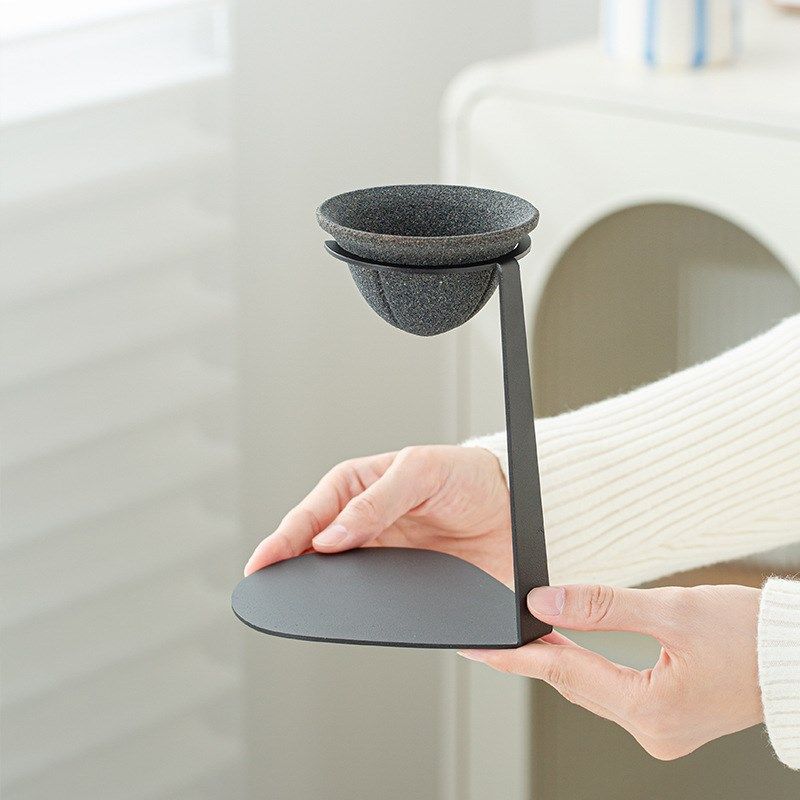 无孔过滤铁架款LB2微孔过滤网茶漏套装茶叶过滤器,家庭/个人清洁工具,水槽过滤网,淘宝优惠券,粉丝福利购,淘宝优惠卷