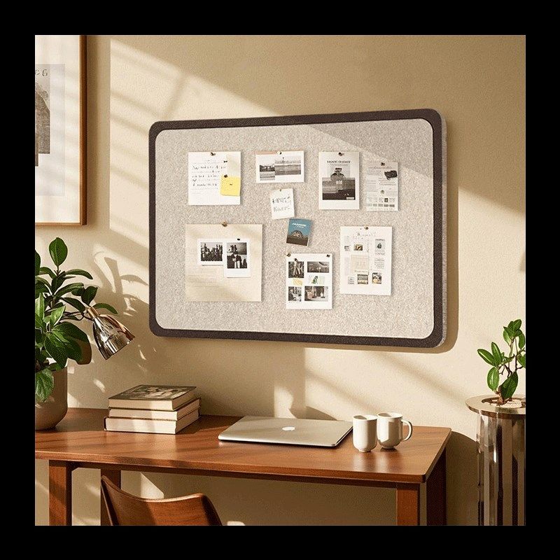 毛毡墙贴照片墙背景板展示墙毛毡板组合相框墙面装饰创意软木墙板,文具电教/文化用品/商务用品,软木板/照片板/毛毡板,淘宝优惠券,粉丝福利购,淘宝优惠卷