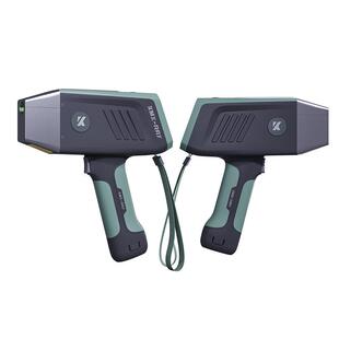 便携式矿石检测仪钽铌元素分析仪手提式稀土元素分析仪