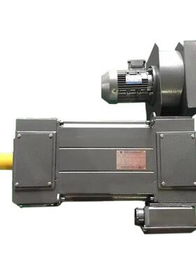 YJP系列、YJP355S-6 功率560KW 50HZ 变频电机. 杭州恒力