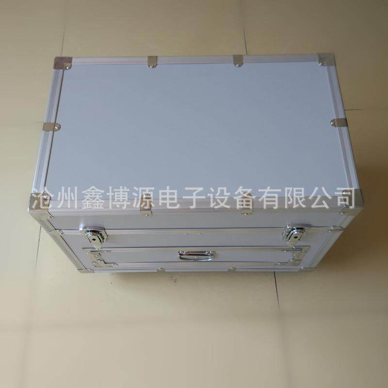 铝合金箱包 铝箱 展示箱 便携铝合金箱包 特殊定制 带滑道,包装,金属盒包装,淘宝优惠券,粉丝福利购,淘宝优惠卷