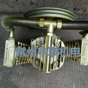 12.5 空压机机头 气泵0.9 电机7.5KW 泵头大丰3090