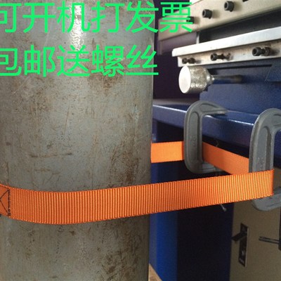 实验室医院气瓶固定架柜子桌面免打孔钢瓶柜支架夹氧40升L带链 环