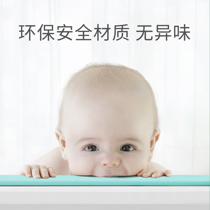 家用防撞条儿童防碰撞保护条泡沫海绵包边条加宽暖气片自粘防摔,婴童用品,防撞条,淘宝优惠券,粉丝福利购,淘宝优惠卷