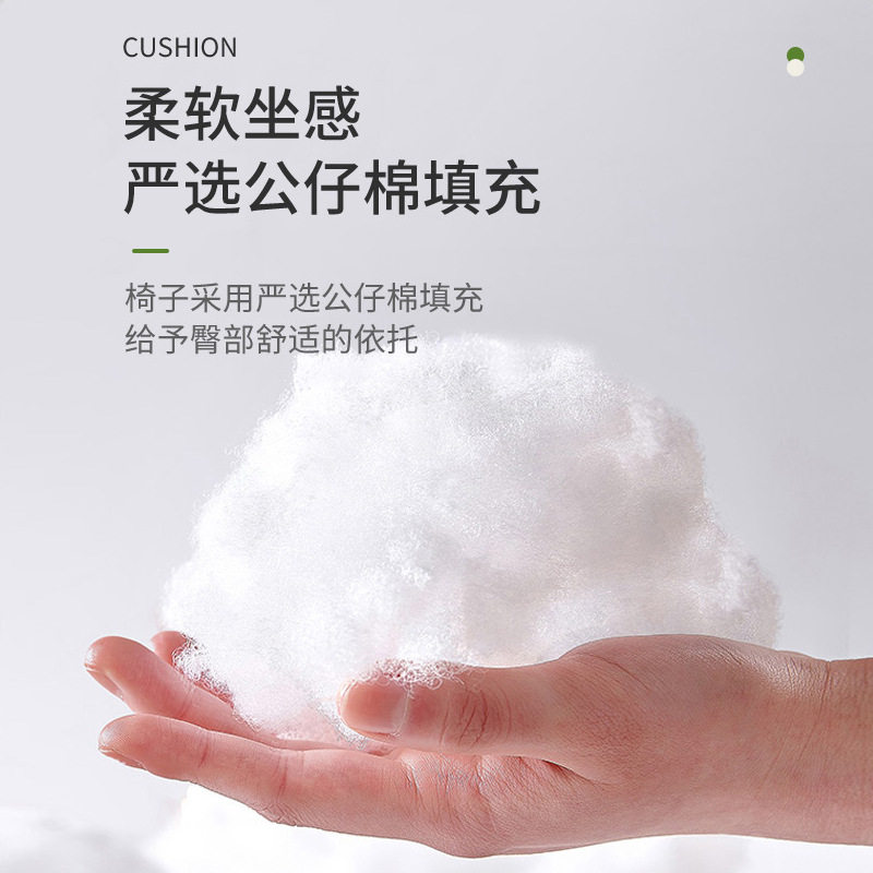 创意儿童恐龙凳子网红动物坐凳卡通可爱宝宝座椅客厅摆件男孩礼物,住宅家具,儿童凳,淘宝优惠券,粉丝福利购,淘宝优惠卷