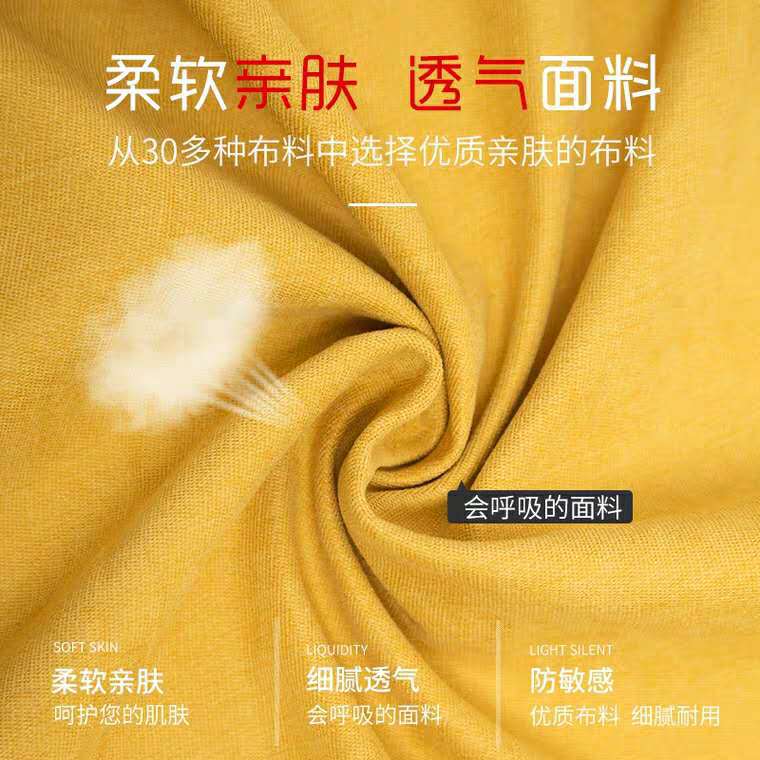 懒人水滴豆袋沙发套万能替换外套儿童脚蹬榻榻米粒子罩豆沙袋套子