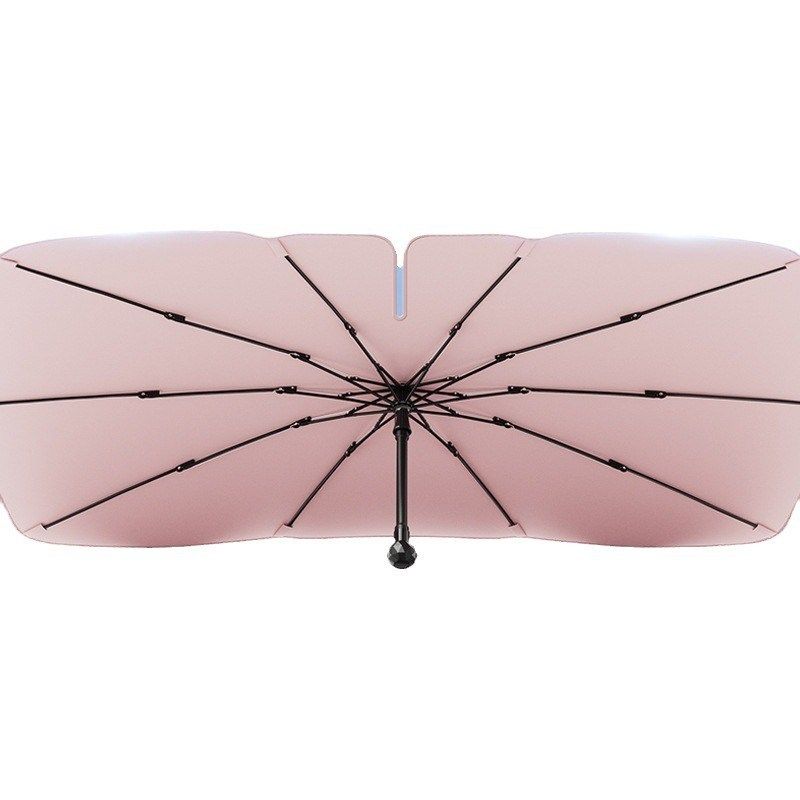 汽车遮阳挡板防晒隔热遮光帘车内前挡风玻璃挡板罩停车神器遮阳伞,汽车用品/电子/清洗/改装,汽车遮阳伞,淘宝优惠券,粉丝福利购,淘宝优惠卷